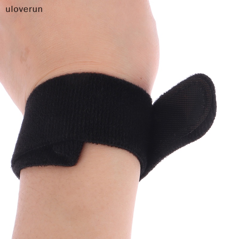 Uloverun Dụng Cụ Luyện Tập Mở Rộng Ngón Tay Linh Hoạt