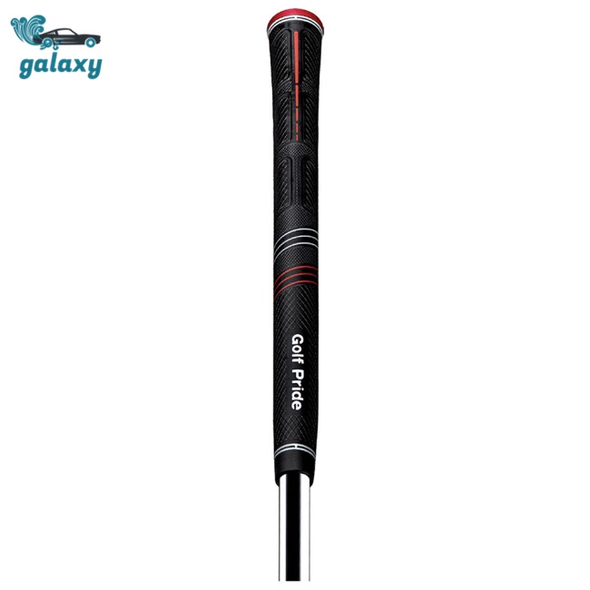 Galaxy Bọc Tay Cầm Gậy Đánh Golf Chuyên Nghiệp Bằng Cao Su Mềm Chống Trượt