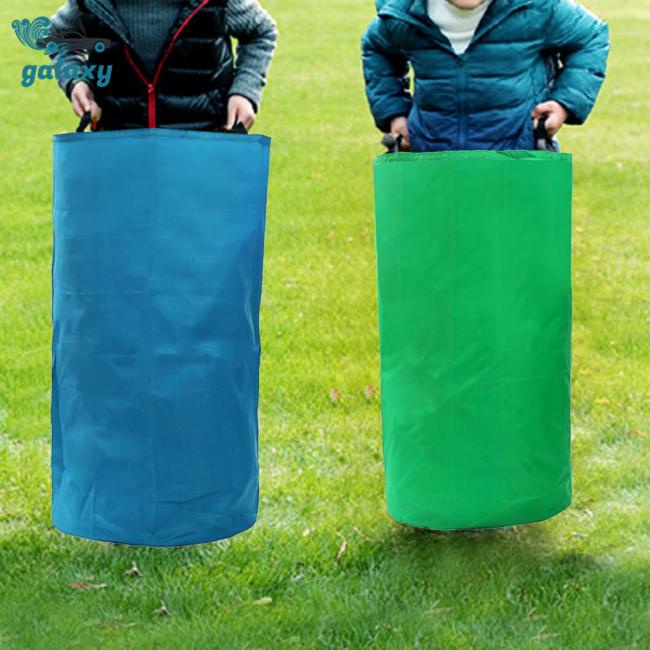 Galaxy Túi Nhảy Đựng Khoai Tây Chiên Vui Nhộn Cho Gia Đình