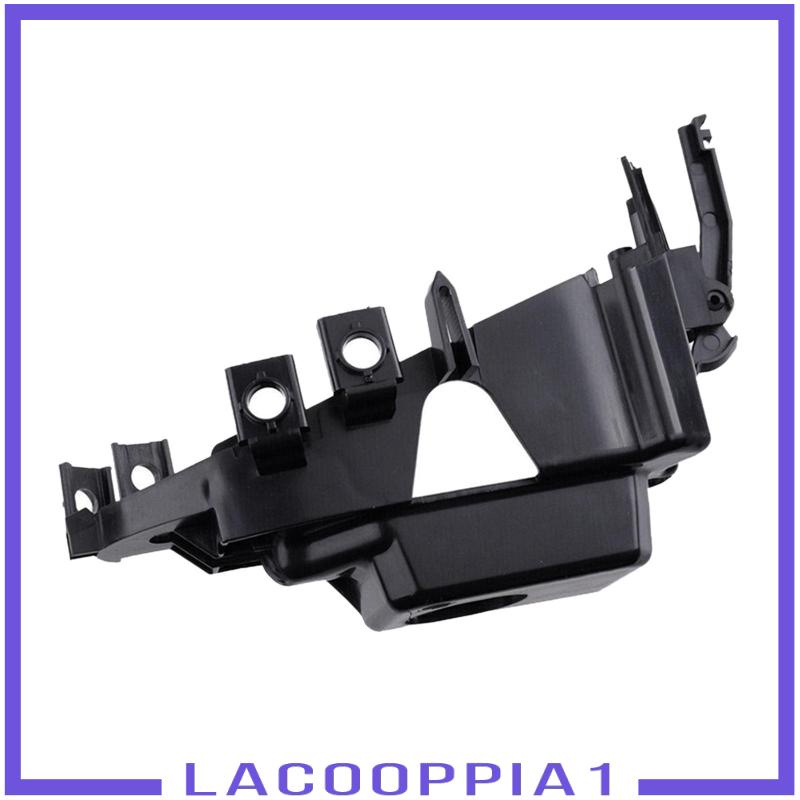 Giá Đỡ Đèn Sương Mù Lacooppia1 Cho Mercedes- ml350 ml500