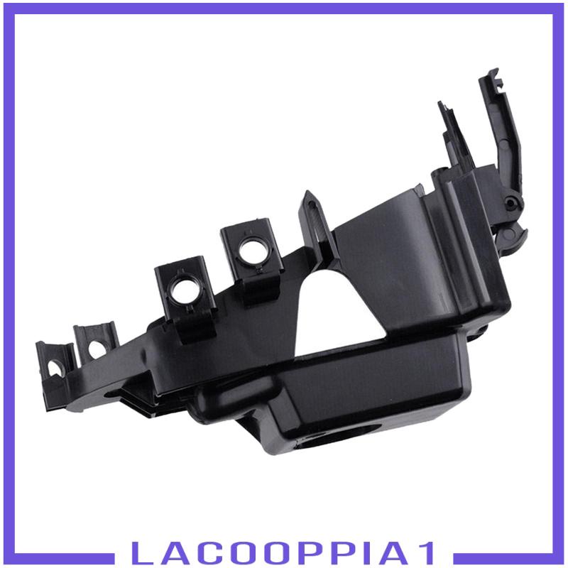 Giá Đỡ Đèn Sương Mù Lacooppia1 Cho Mercedes- ml350 ml500