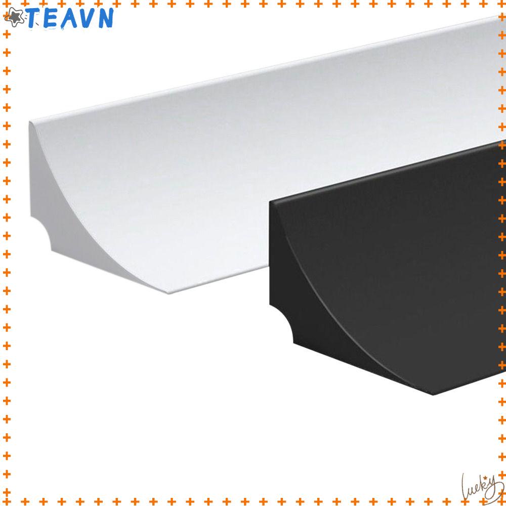 Dải Chặn Nước Bằng Silicone Chống Trượt Tiện Dụng Cho Nhà Tắm
