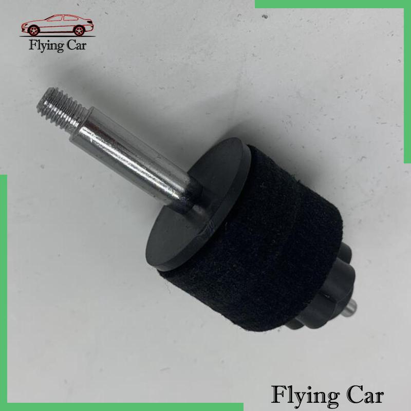 [Lzdjfmy2] Ngàm Chồng Lên Nhau Cho Nhạc Cụ