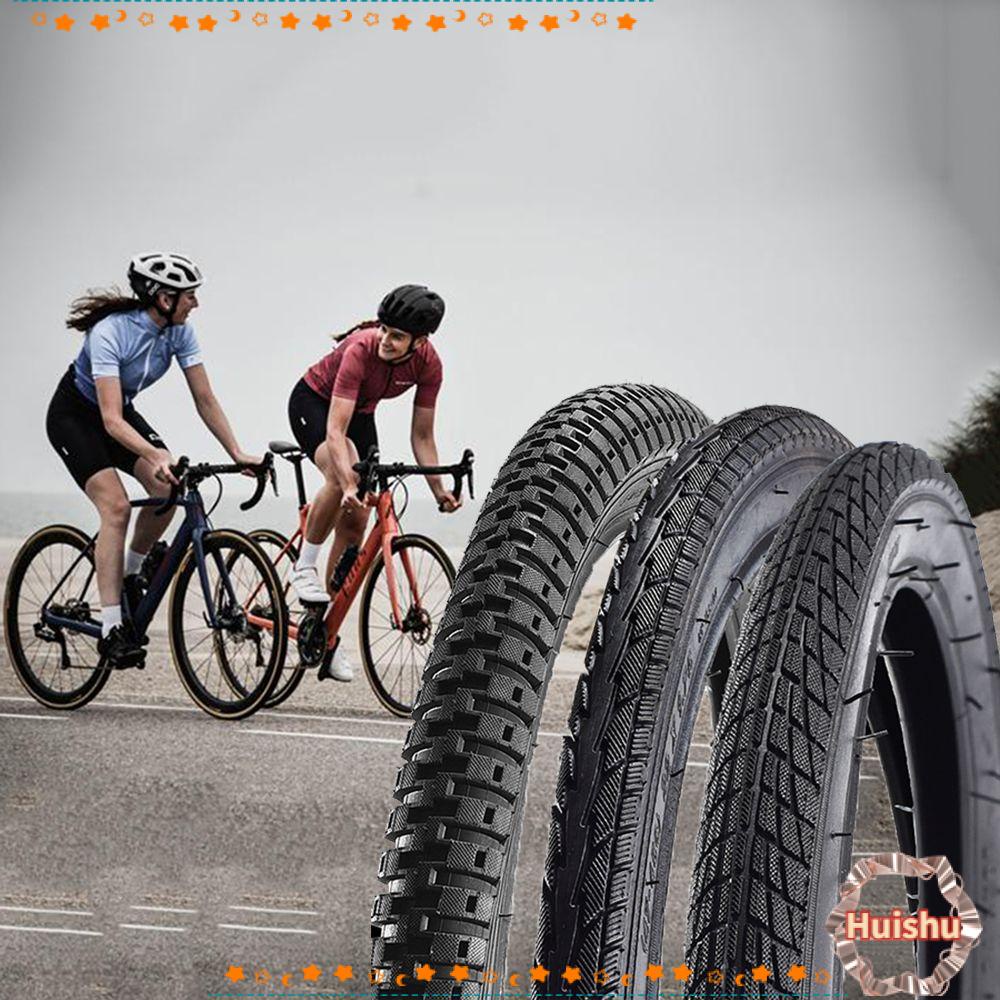 HS Lốp Xe Đạp Thông Dụng 12 / 14 / 16X1.75 / 1.95 / 2.4 2022