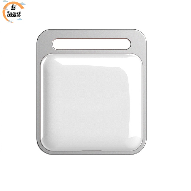 Móc Khóa Thông Minh Kết Nối Bluetooth 2 Chiều Chống Thất Lạc