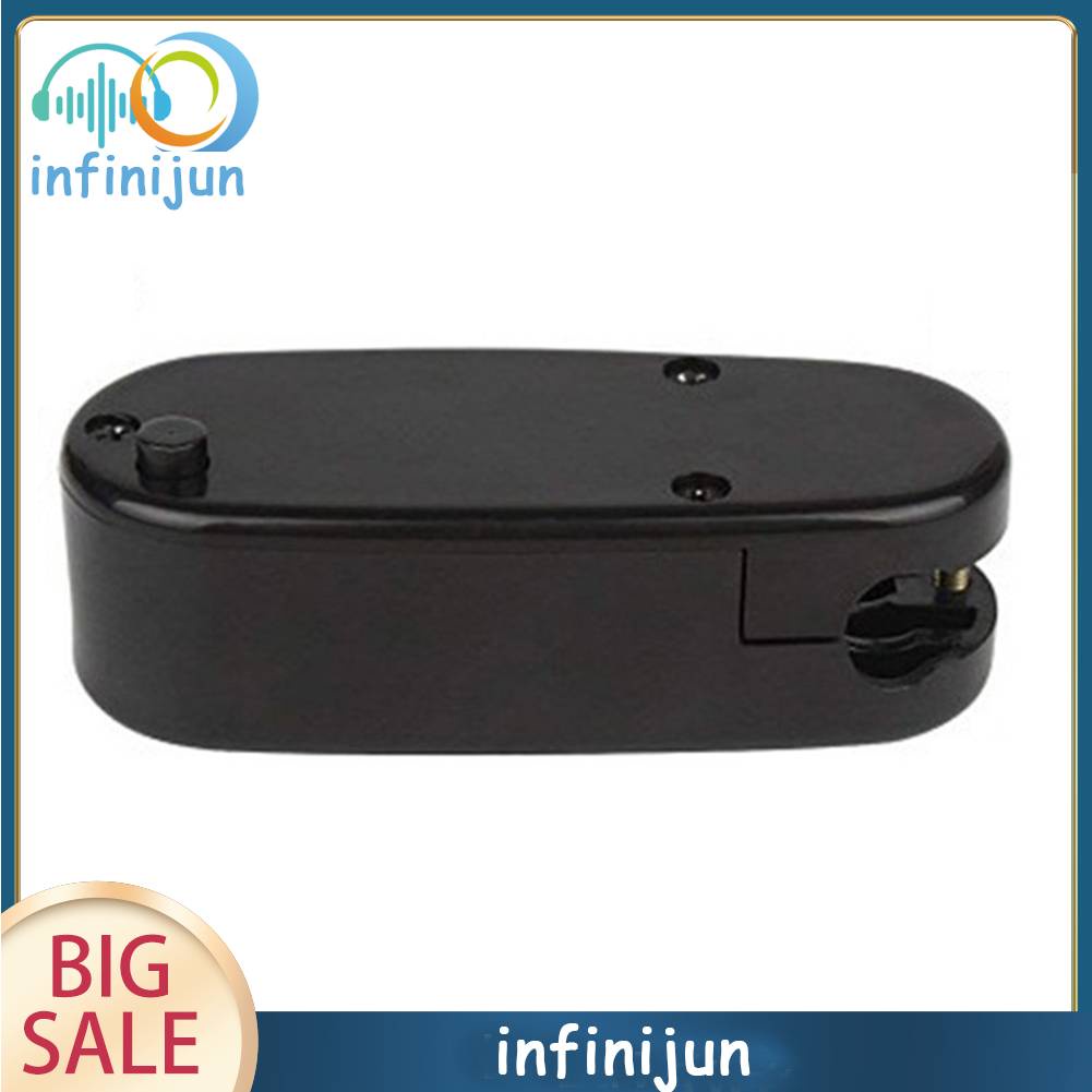 Dụng Cụ Hỗ Trợ Tập Đánh Golf Mini Cho Người Mới Bắt Đầu