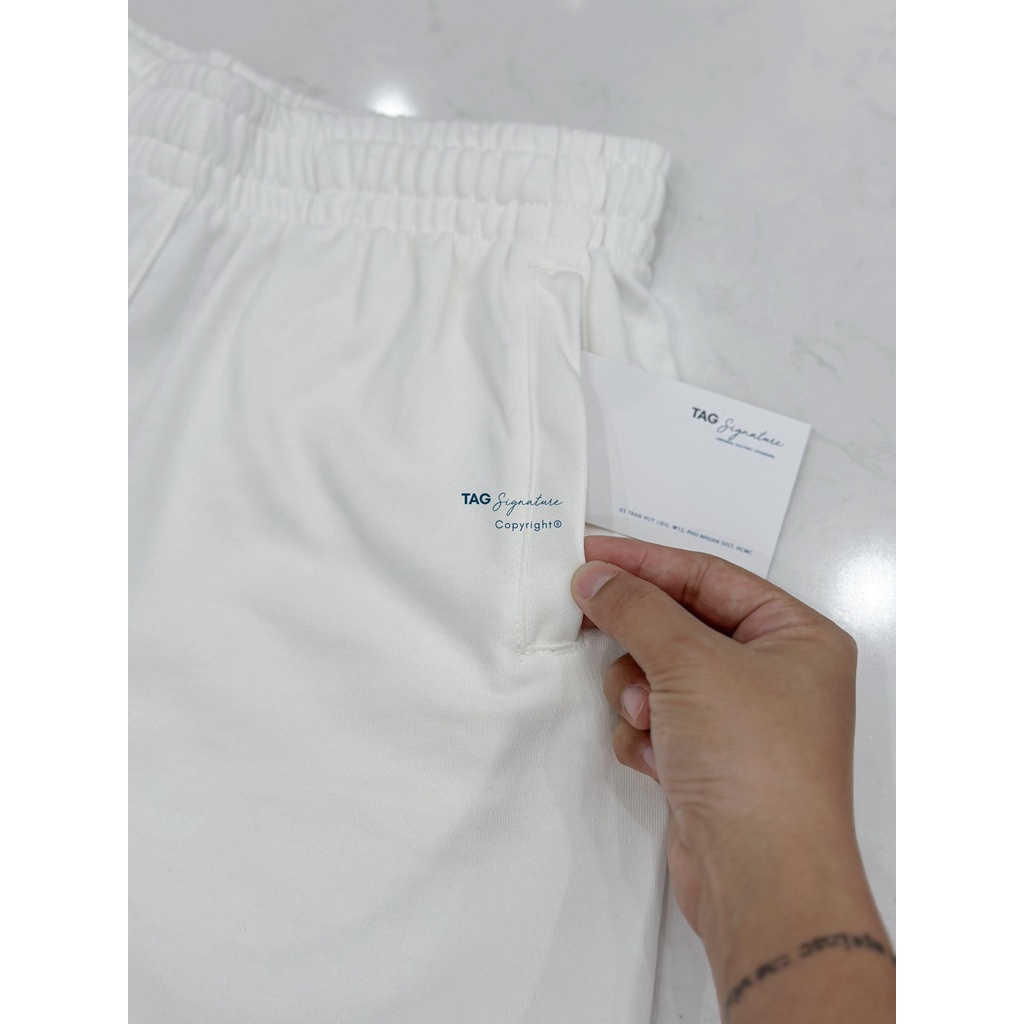 ADLV Logo Short