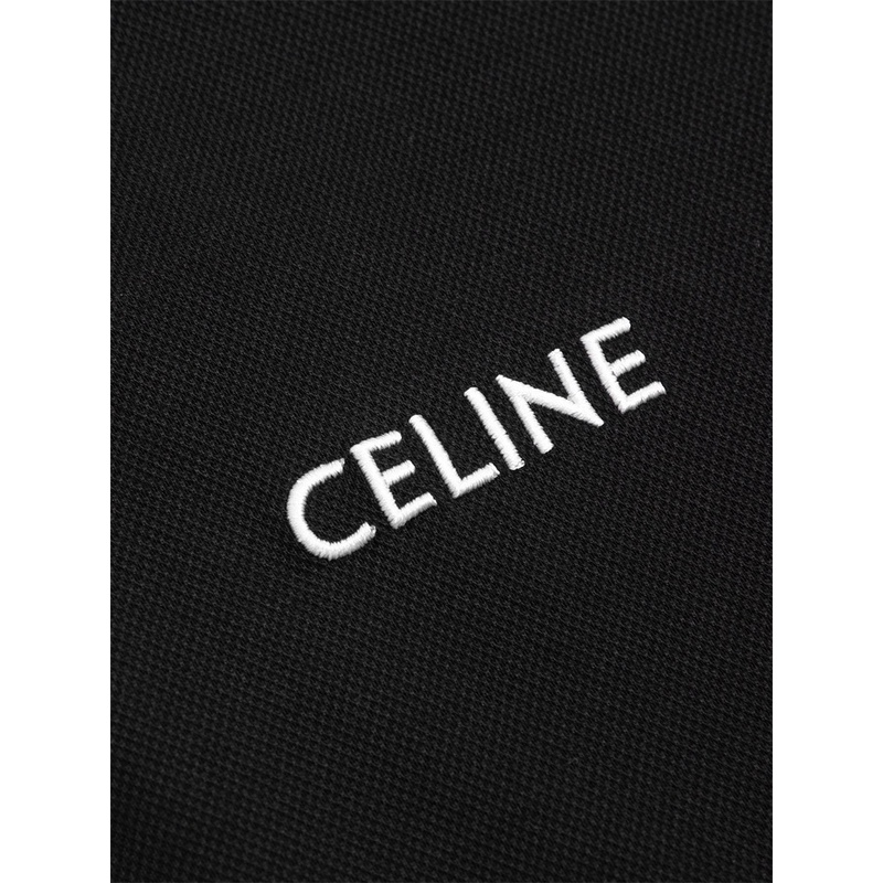 Áo Thun POLO C8E8L 88-Counter Synchous Cá Tính Cho Cả Nam Và Nữ