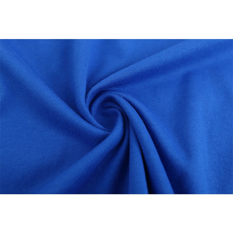 Áo Thun Cotton Tay Ngắn Cổ Tròn Thêu Chữ Nhỏ Thời Trang Dành Cho Cặp Đôi m-i88