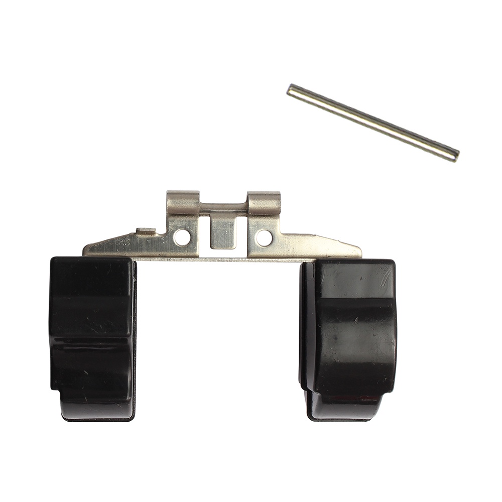 Họng Xăng REDLEOSupper OPEN cho Ex 150 / Exciter 150 size 32mm 40mm 42mm 45mm