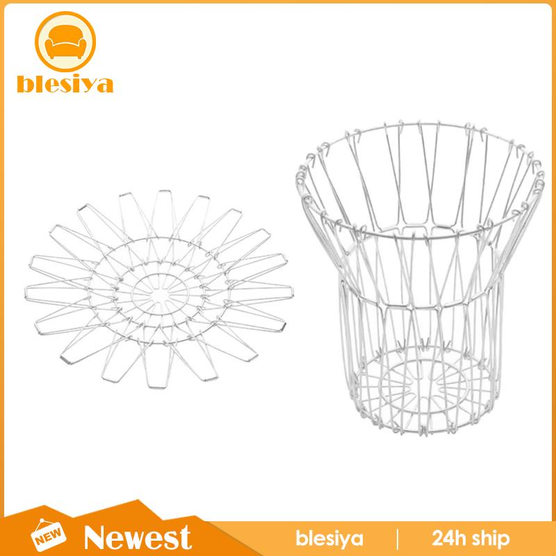 Rổ Đựng Trái Cây / Rau Củ Quả Dùng Cho Nhà Bếp / Phòng Tắm