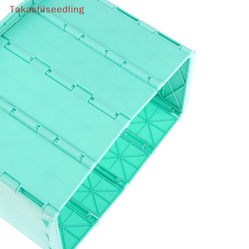 1 Bô Đi Vệ Sinh Khẩn Cấp Gấp Gọn Bằng ABS Cứng Dành Cho Trẻ Em