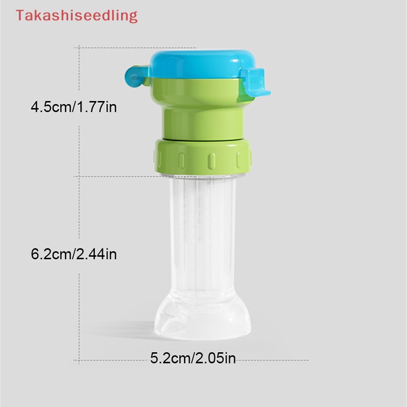 1 Bình Nước Có Nắp Xoay Kèm Ống Hút Cao Cấp Dành Cho Bé