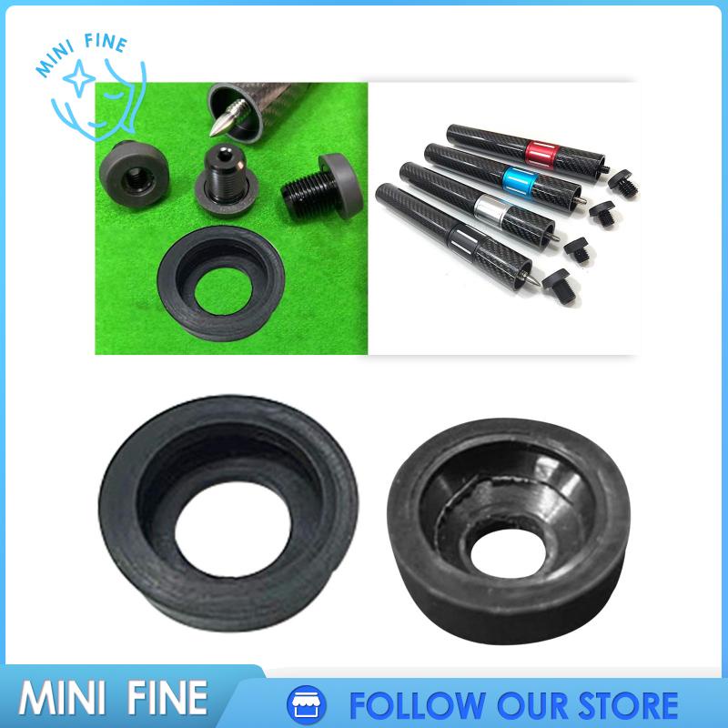 Đệm Cao Su Bảo Vệ Đáy Bida Chuyên Dụng