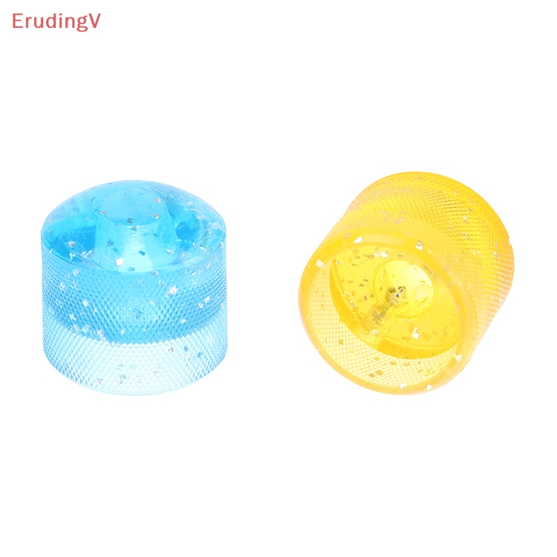 1 Nút Chỉnh Âm Lượng Thay Thế Cho Đàn Guitar Điện