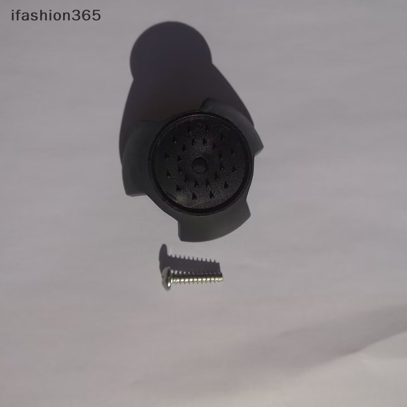 1 Dụng Cụ Nhặt Bóng Golf Bằng Cao Su Tiện Dụng ifashion365