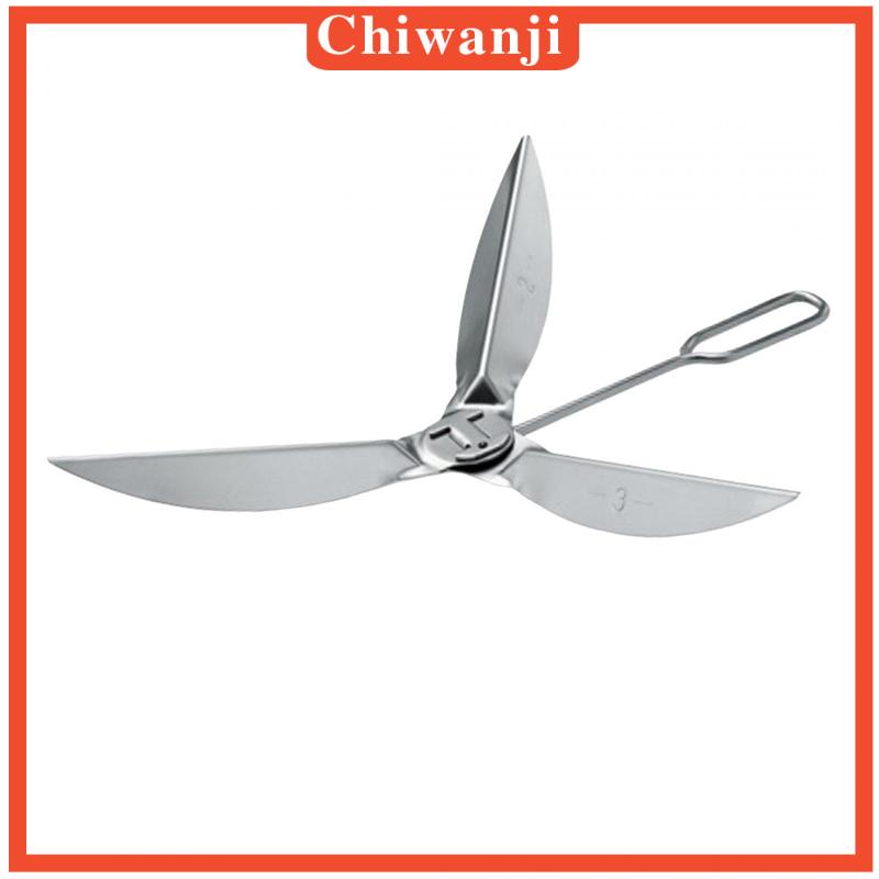 Bộ Dụng Cụ Vệ Sinh Đáy Và Dưới Cho Weber 74433 3618