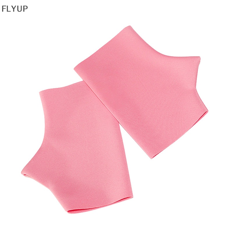 Găng Tay Giảm Bức Xạ uv Chuyên Dụng Cho Làm Móng