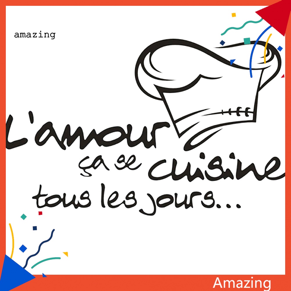 Miếng Dán Phản Quang Họa Tiết Chữ Sáng Tạo Trang Trí Thân Xe Hơi / Xe Tải