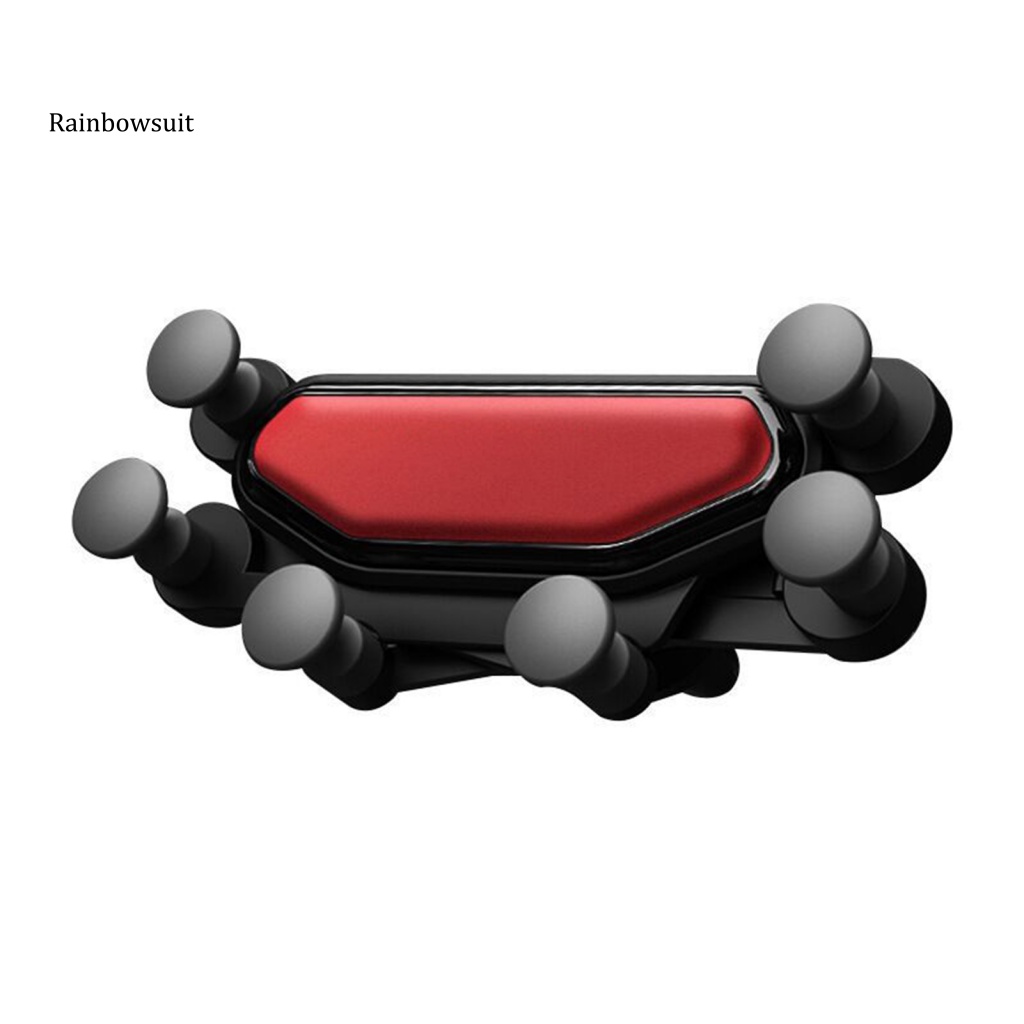 [tài Liệu] thàng thàng thàng thàng thàng thàng thàng thàng thàng thàng thàng thàng thàng thàng thàng thàng thàng thàng thàng thàng