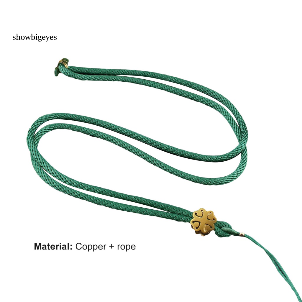 Hone : : : : : , , , , , , , , , , , , , , , , , , , , , , , , , , , , , , , , , , , , , , , , , , , ,