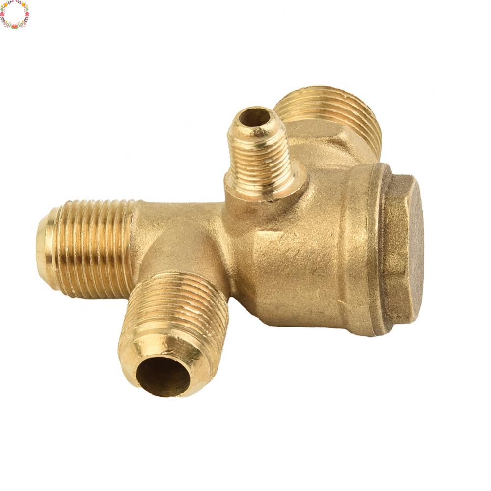 100% 100% 100% 100% 100% 100% 100% 100% 100% 100% 100% 100% 100% 100% 100% 100% 100% 100% 100% 100%