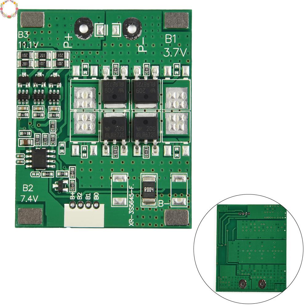 100000000000000000000000000000000000000000000000000000000000000000000000000000000000000000000000000