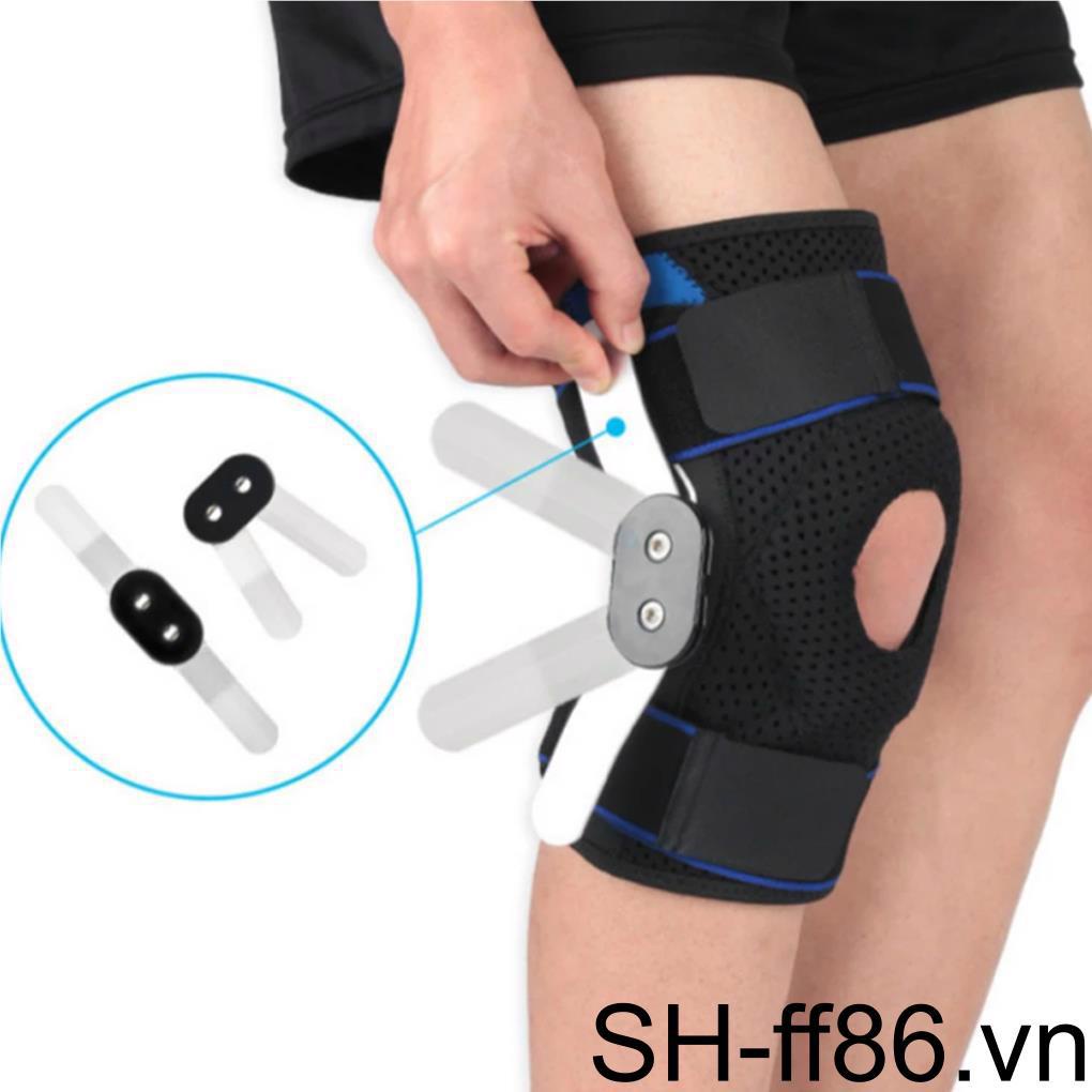 100% 100% 100% 100% 100% 100% 100% 100% 100% 100% 100% 100% 100% 100% 100% 100% 100% 100% 100% 100%