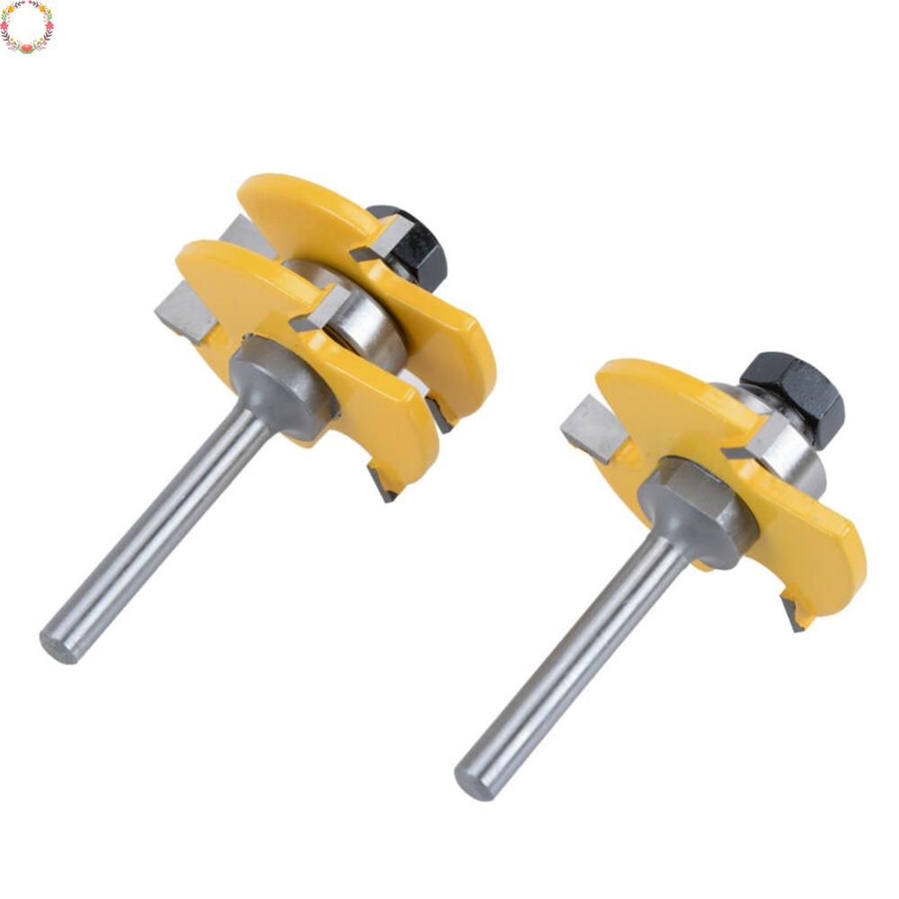 Ngoài ra nó có thể được sử dụng rộng rãi hơn 2 cái 2-hình dạng