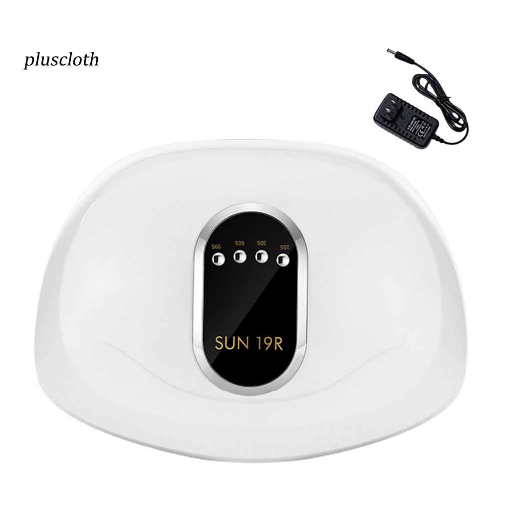 &lt;luscloth&gt; 10000000000000000000000000000000000000000000000000000000000000000000000000000000000000000000000