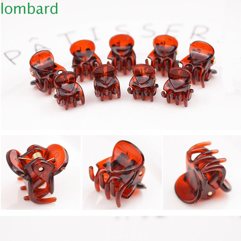 LOMBARD Phụ kiện không khí 12 giây cs espring esoint