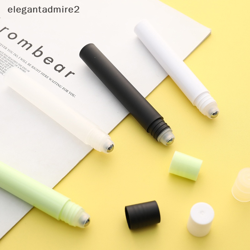 [người Đàn ông] 10ml 10ml 20ml 20ml 20ml 20ml 20ml 20ml 20ml 20ml 20ml 30ml 30ml 30ml 30ml 30ml 30ml 30ml 30ml 30ml 30ml 30ml 30ml 30