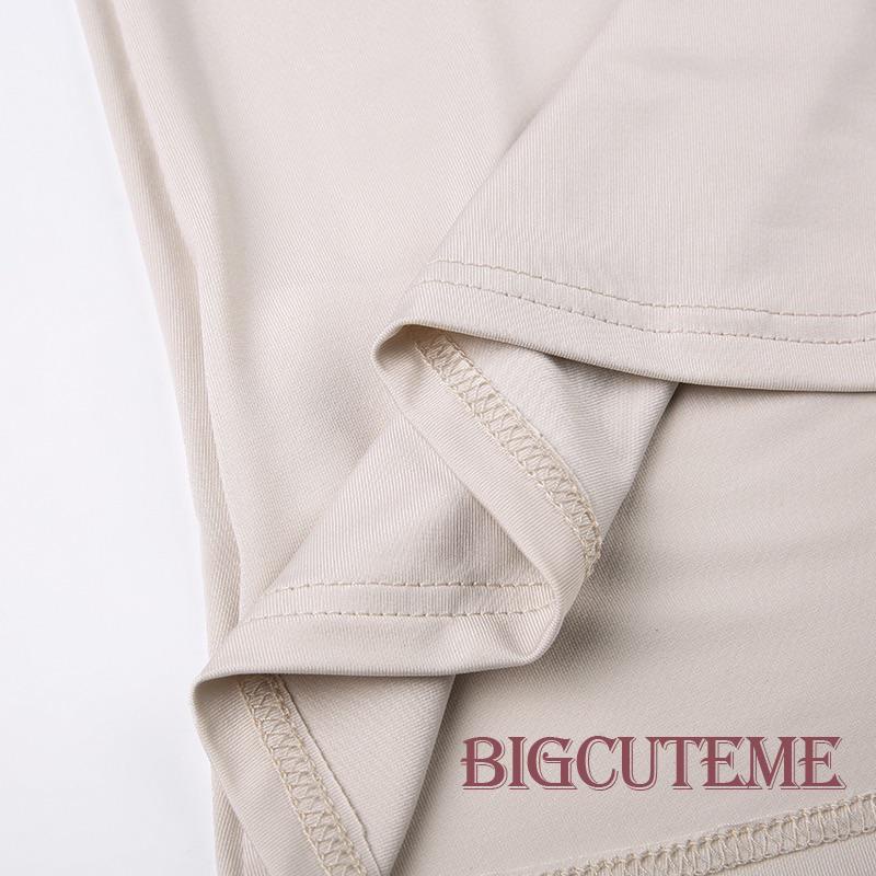 []-sáng Shàng shàng shàng shàng shàng shàng shàng shàng shàng shàng shàng shàng shàng shàng shàng shàng shàng shàng shàng shàng shàng shàng shàng shàng shàng shàng shàng shàng shàng shàng shàng s