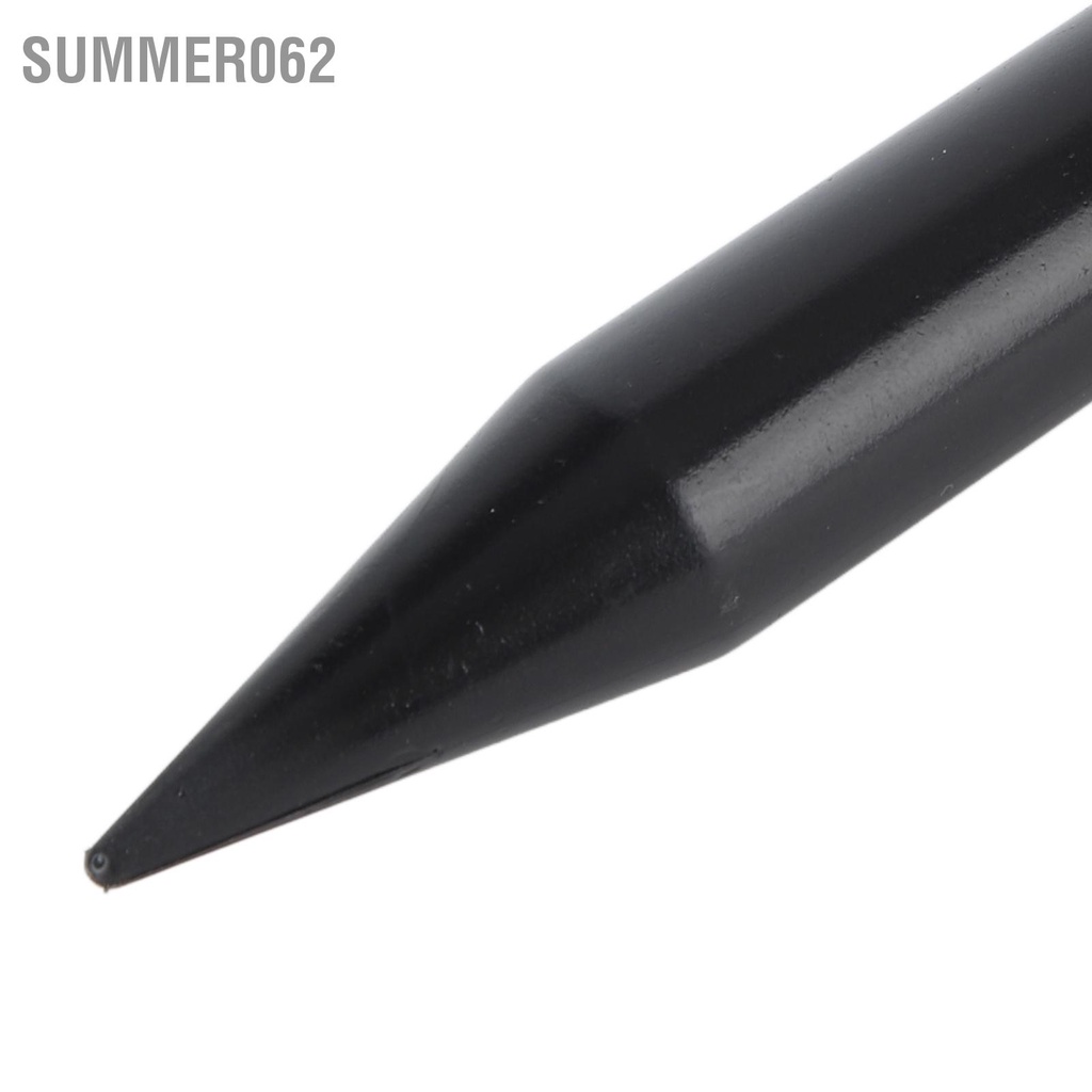 Summer062 Năng Lượng Mặt Trời Chống Nốt Ruồi IP66 Thấm Nước Siêu Âm Loài Gặm Nhấm Rắn Gopher Vole Răn Đe Gai Cho Sân Vườn Trang Trại Cây Ăn Quả