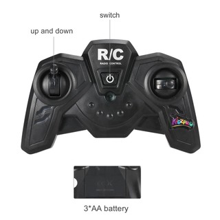 RC HELICOPTER HELICOPTER REMOTE CONTROL HELICOPTER CONTROL RC DRONE HELIKOPTER CONTROL