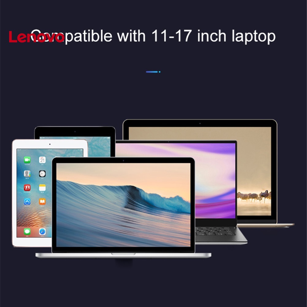 Giá Đỡ Laptop Macbook Pro 7 Chế Độ Điều Chỉnh Được Hình Hoa Hướng Dương