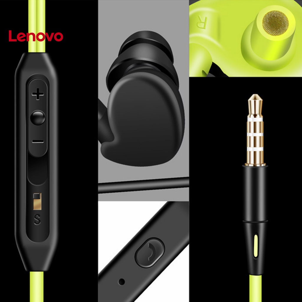 Tai Nghe Chơi Game Có Dây Chống Nước Hình Hoa Hướng Dương 3.5mm