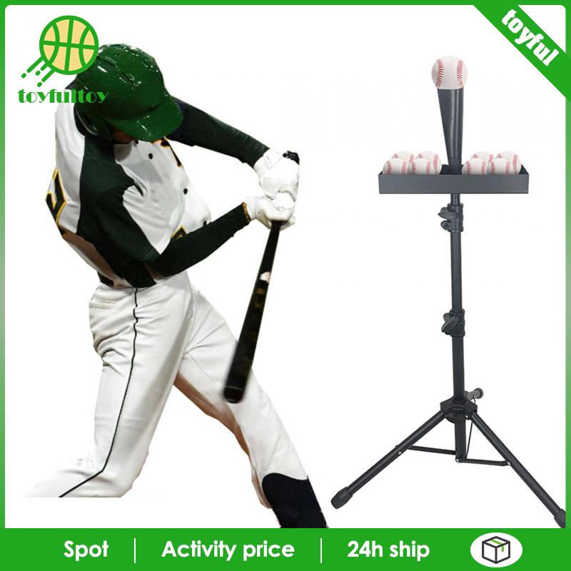 Tee Bóng Chày Dùng Trong Nhà / Đi Du Lịch Dành Cho Nam Và Nữ