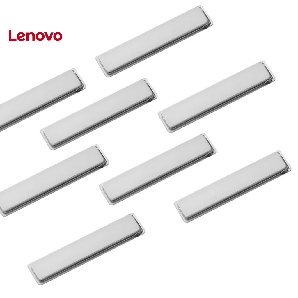 Giá Đỡ Điện Thoại Bằng Kim Loại Siêu Mỏng Hình Hoa Hướng Dương Đa Năng