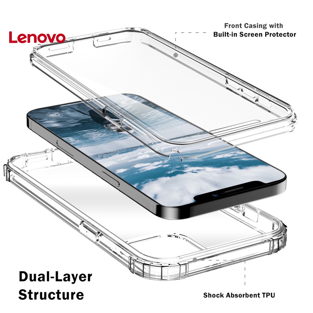 Ốp Điện Thoại TPU Họa Tiết Hoa Hướng Dương Hai Lớp Chống Trầy Cho iPhone 13 Mini / 13 / 13 Pro / 13 Pro Max
