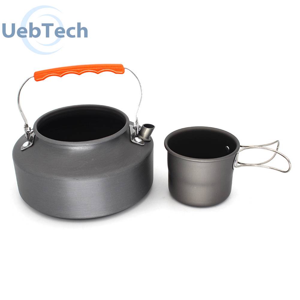 Cốc Uống Nước Có Tay Cầm Có Thể Gập Lại Tiện Dụng Mang Theo Du Lịch