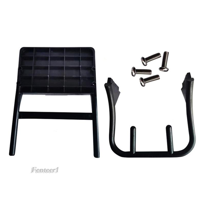 Giá Đỡ Mô Tơ Thuyền Bơm Hơi Tiện Dụng