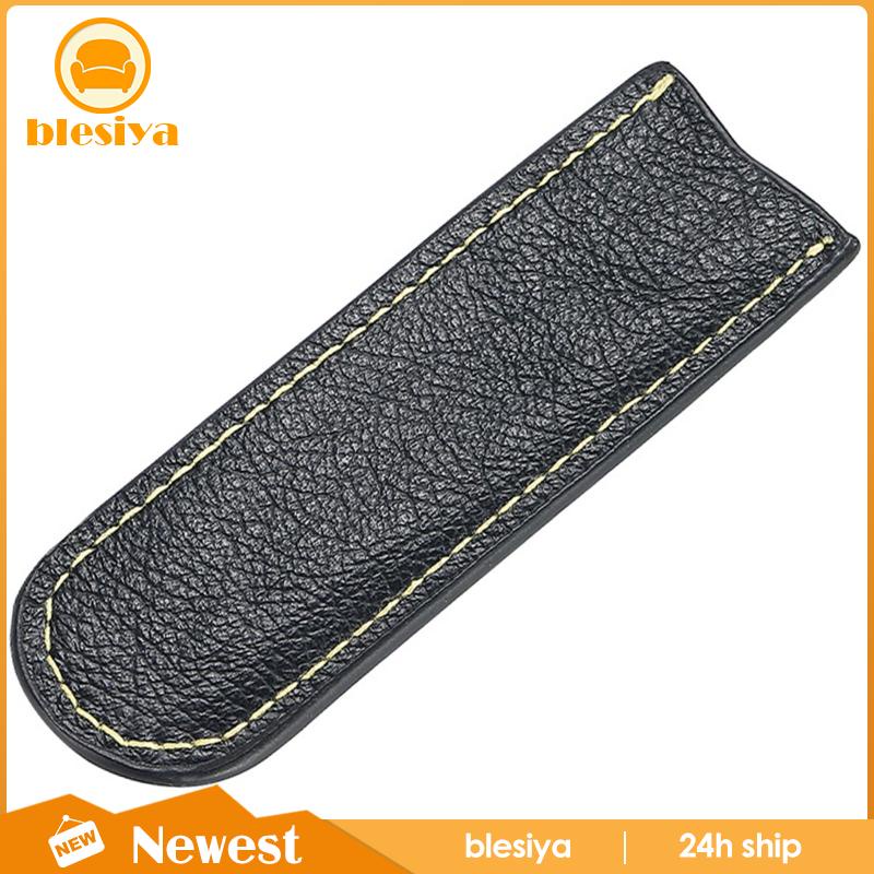 Tay Cầm Nồi Hấp Bằng Da PU Tiện Dụng