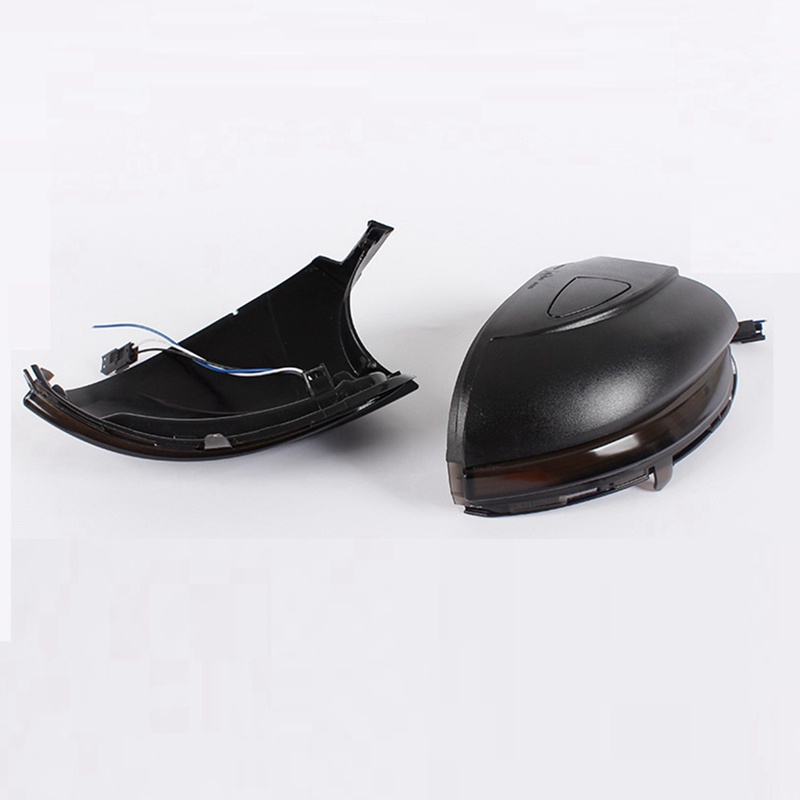 Đèn Chiếu Hậu Chất Lượng Cao Cho Xe Hơi VW GOLF 6 VI MK6 GTI R Line R20 Touran