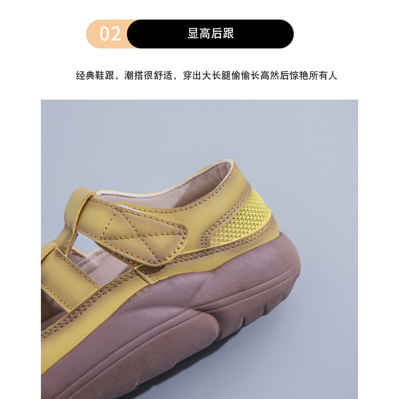 🔥 Giày 🔥 thể thao nữ thời trang Hàn Quốc thoáng khí nữ sinh viên đi học giày lười biếng