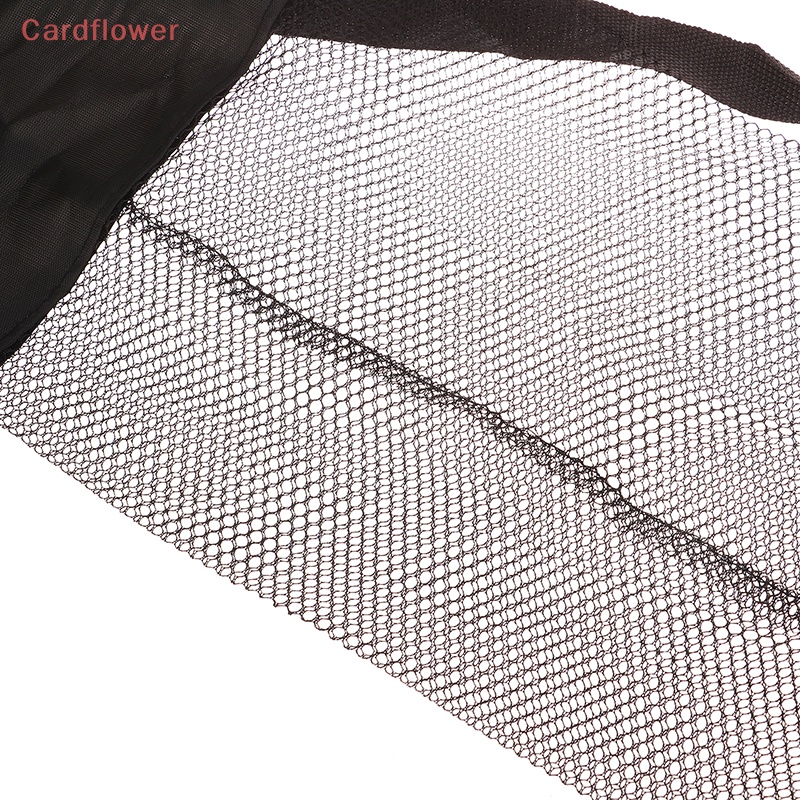 Túi Đựng Thảm Tập Yoga / Thể Thao Mới