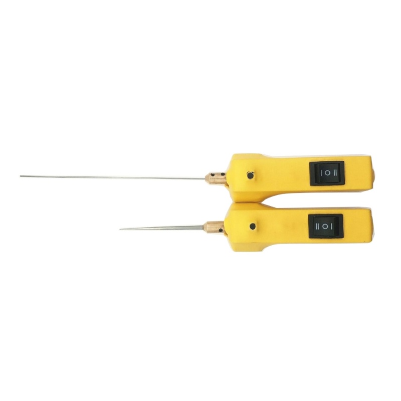 Dụng Cụ Tháo Keo Dán Sửa Chữa CPU Máy Tính Bảng / Điện Thoại Di Động Tiện Lợi