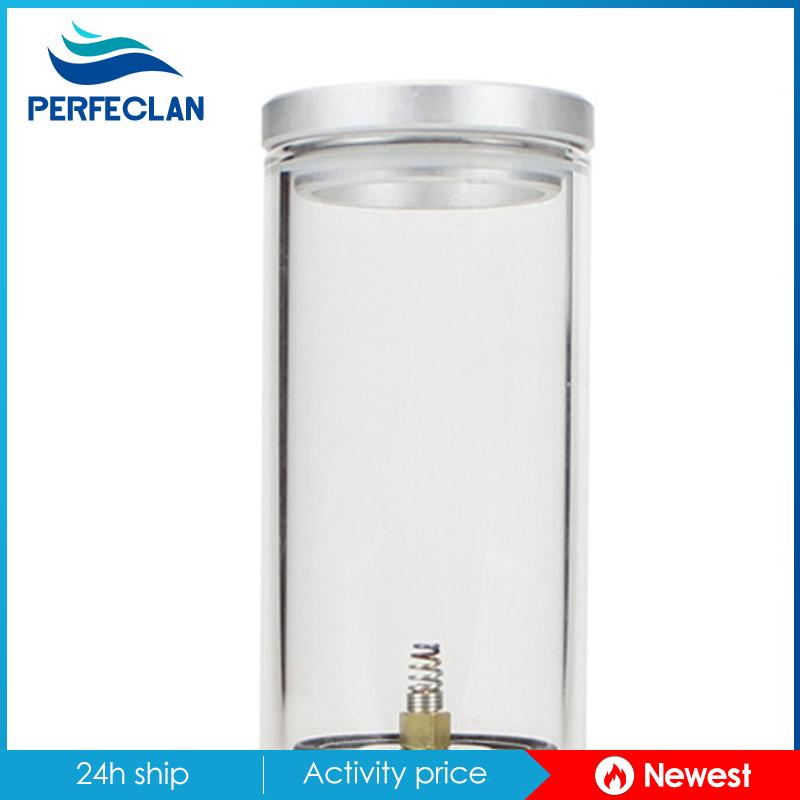 Đèn Khí Gas Cho Dã Ngoại