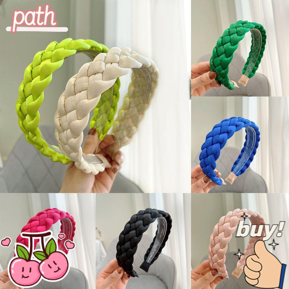 PATH Cài Tóc Nữ Kiểu Dáng Thời Trang Xinh Xắn