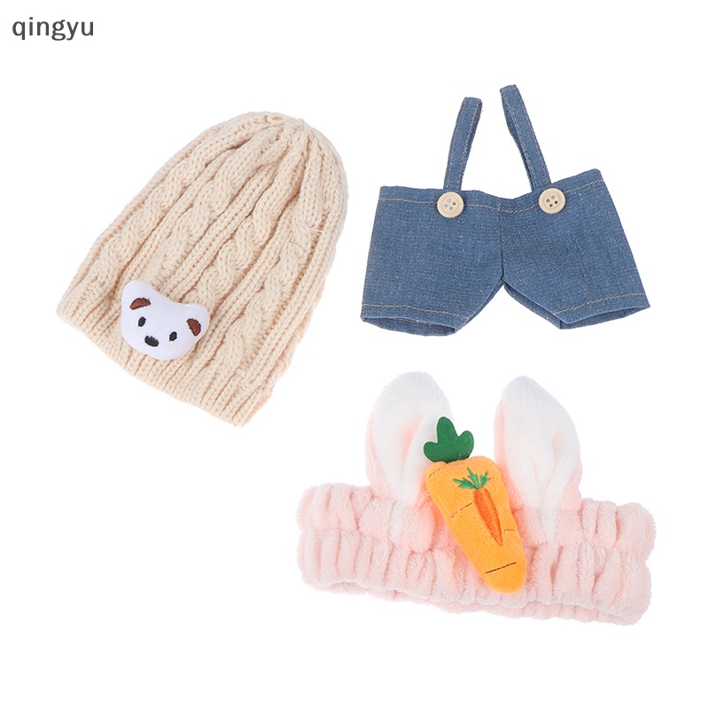 Vịt Nhồi Bông 30cm Xinh Xắn Dành Cho Bé